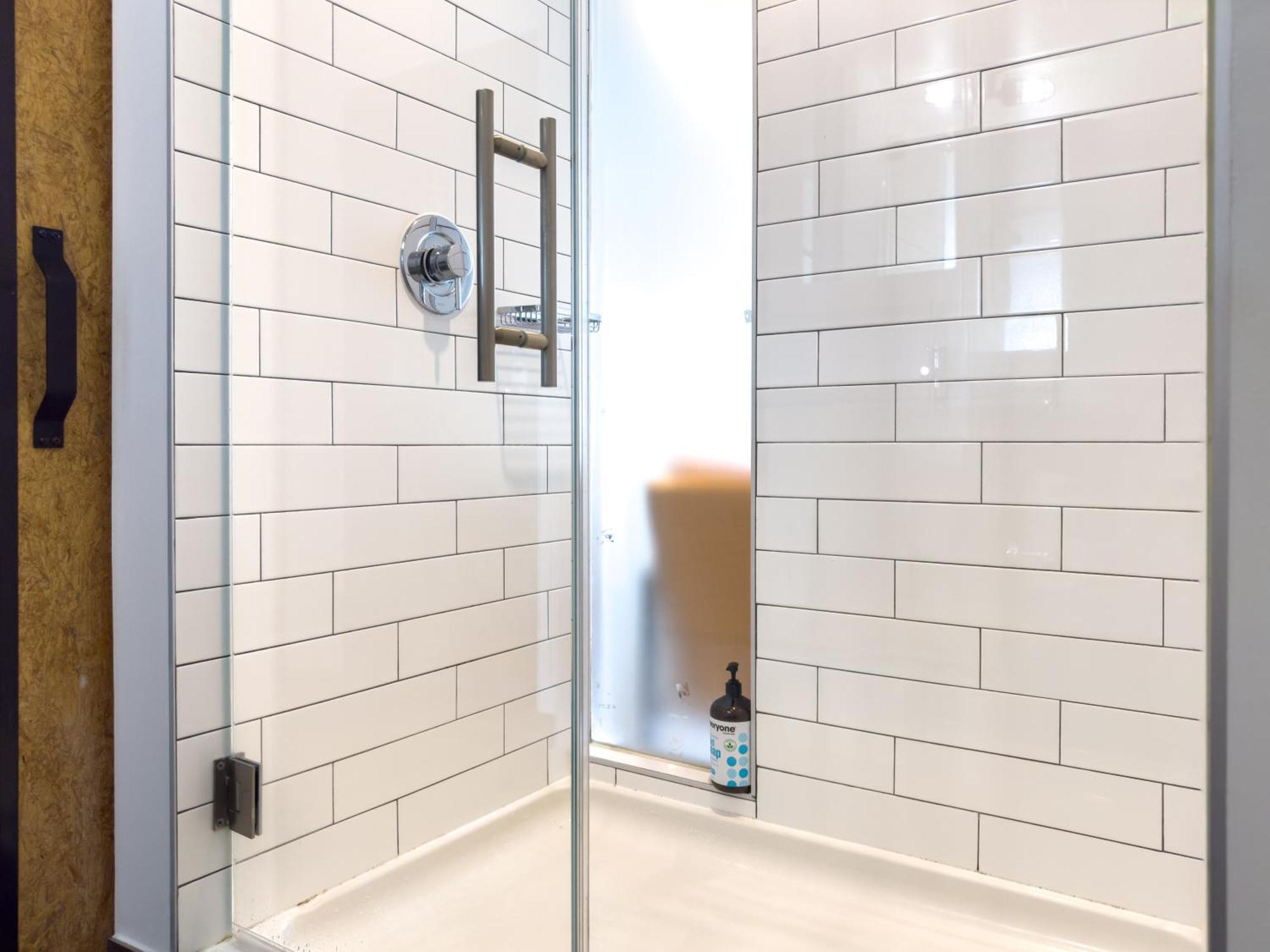 Apartament Monthier The Wharf Blw9S5U7-1 Waszyngton Zewnętrze zdjęcie
